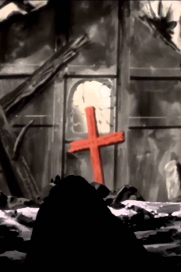 Samurai Champloo – S01E26 – Vita e morte (parte terza)