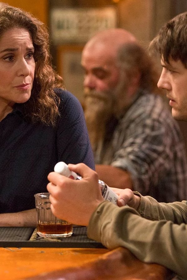 The Ranch – S01E02 – Episodio 2