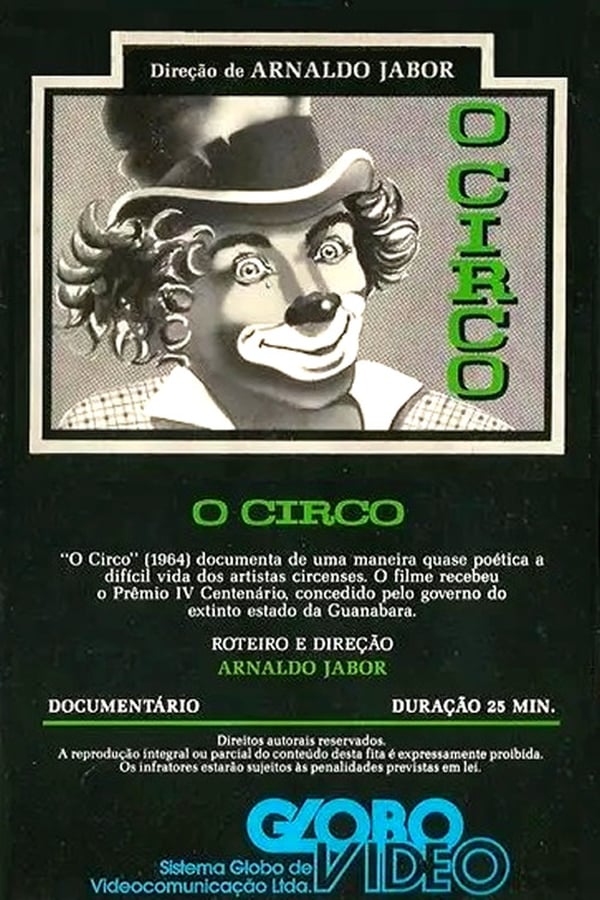 O Circo