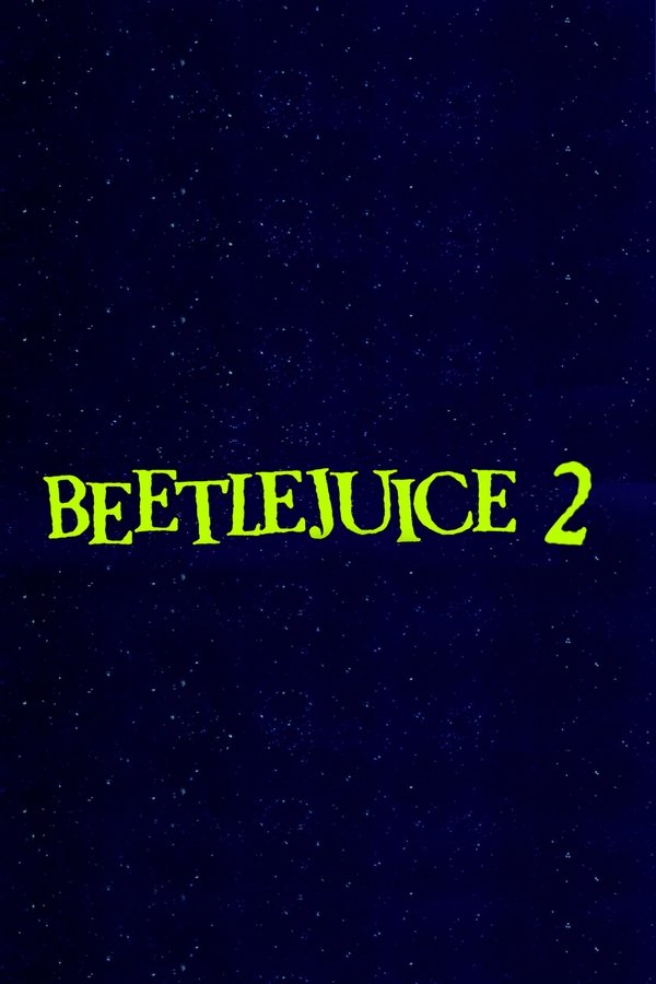 Beetlejuice 2 Erotic Movies Watch softcore erotic adult movies full