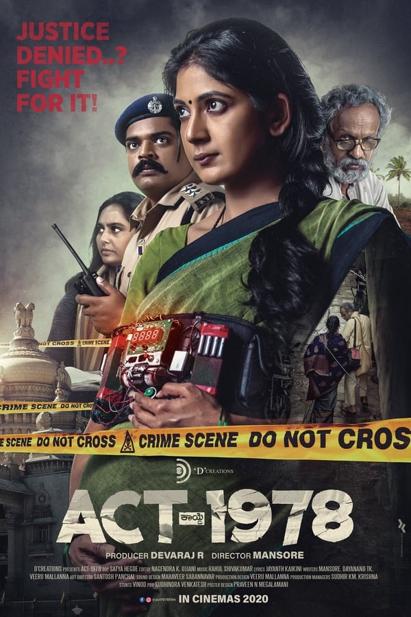 ACT-1978