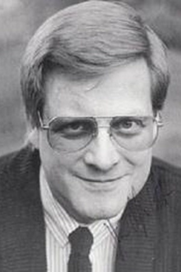 Gustav-Adolph Artz