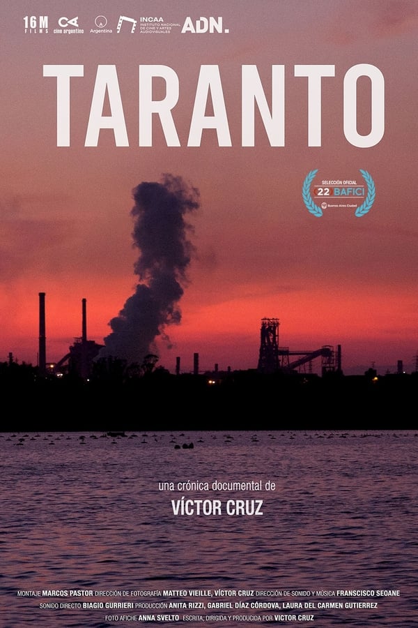 Taranto