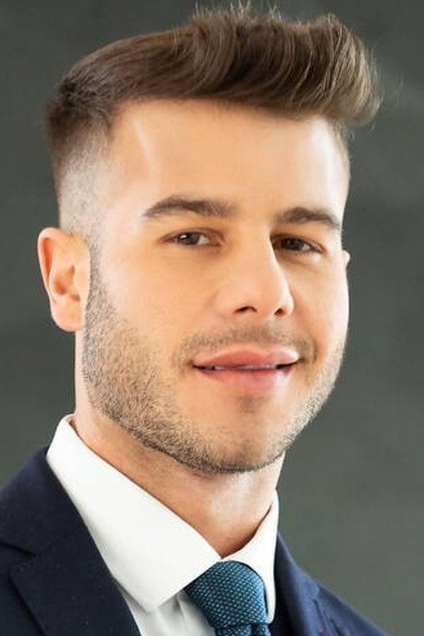 Allen King
