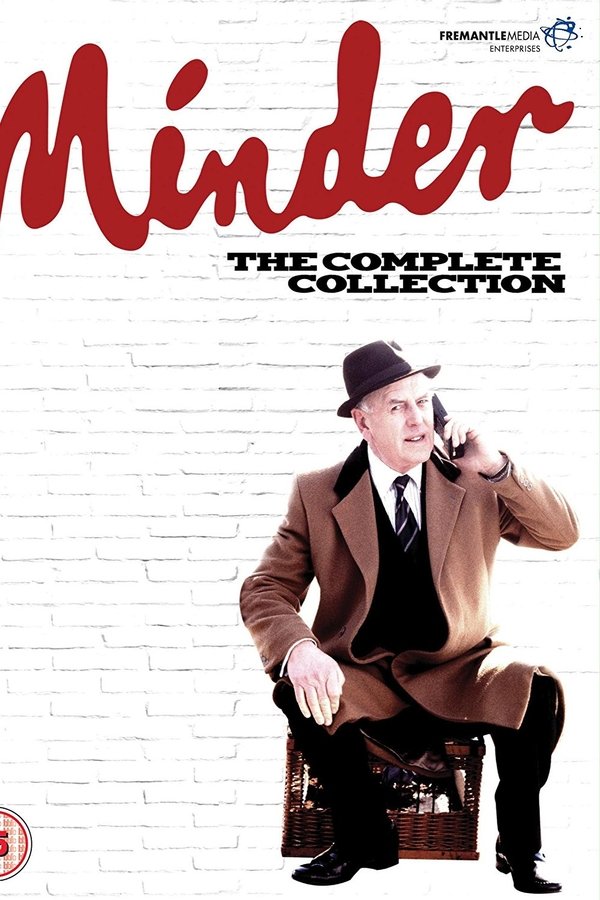 Minder