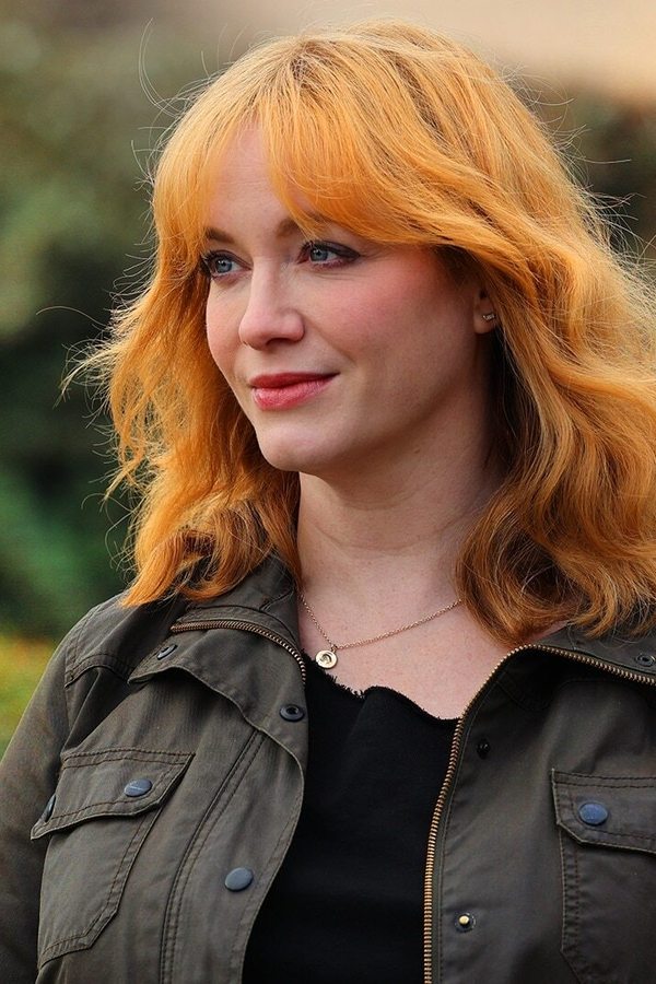 Good Girls – S04E08 – Episodio 8
