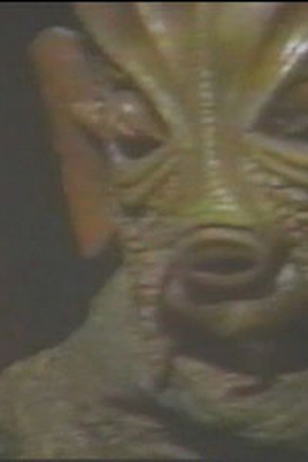 Doctor Who – S07E08 – Episodio 8