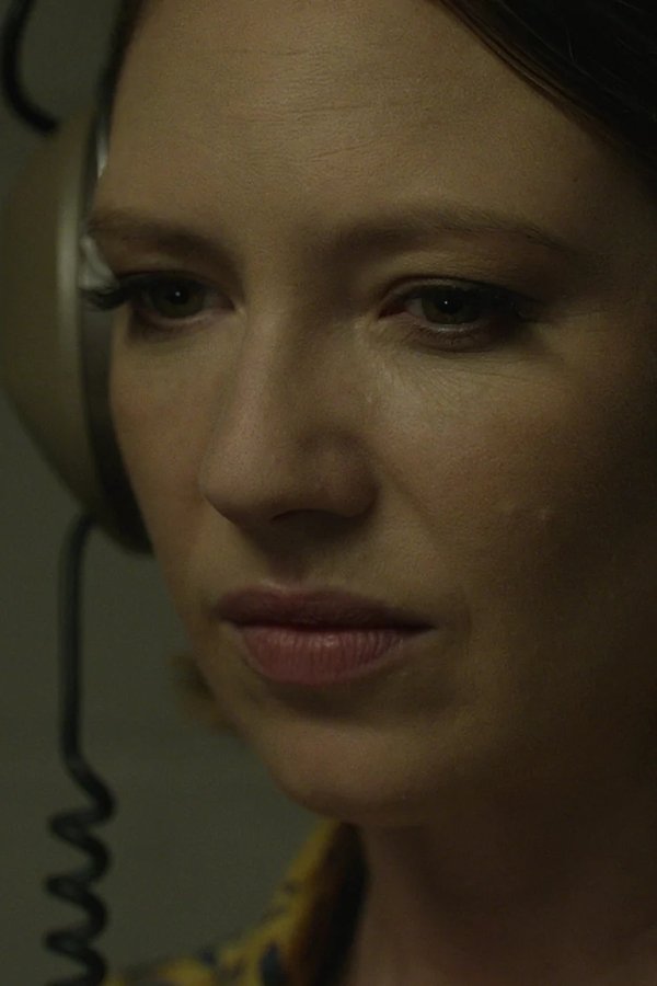 Mindhunter – S01E07 – Episodio 7
