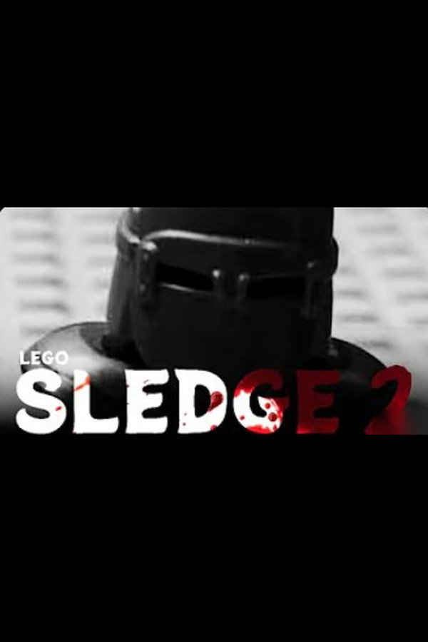 Sledge 2: Back From The Dead
