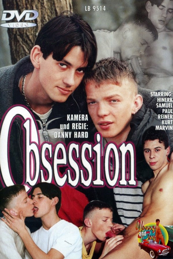 Obsession