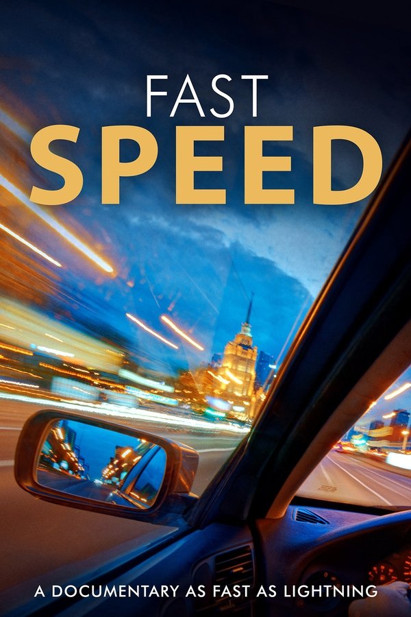 Fast Speed