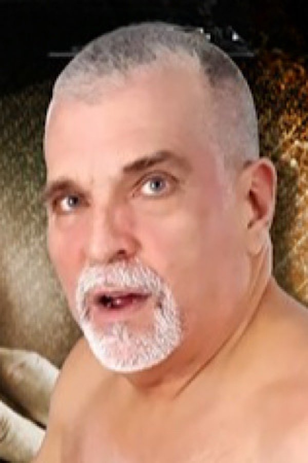 Jake Edwards