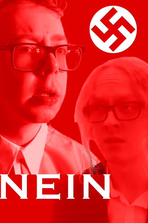 Nein