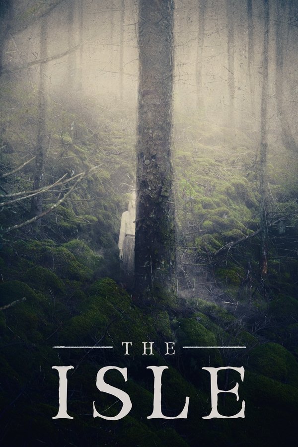 AL - The Isle (2019)