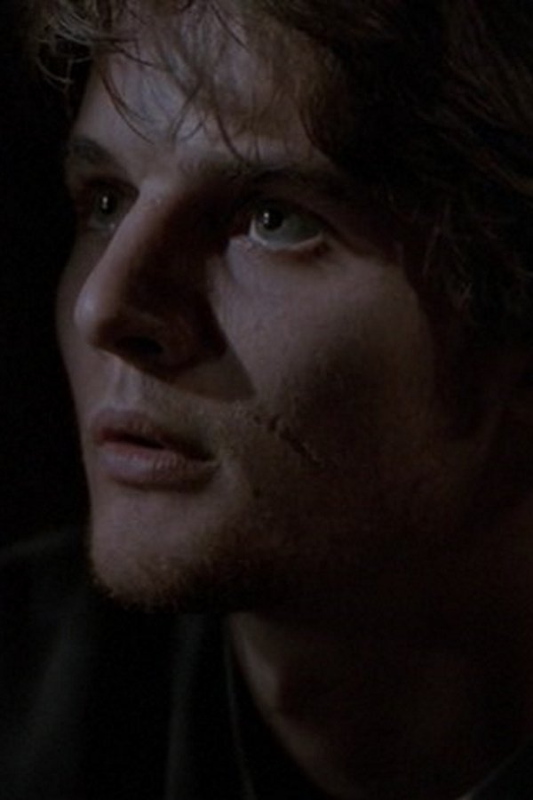 Millennium – S02E20 – La canzone del diavolo