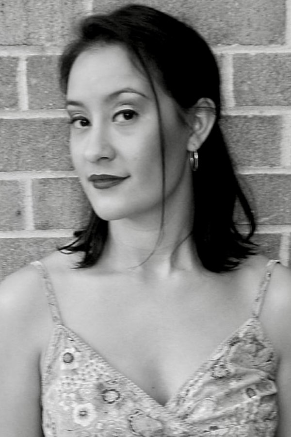 Sofia V. Mendez
