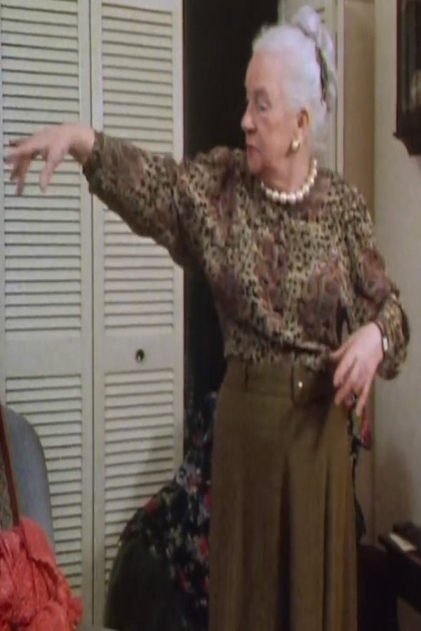 In Cuba They’re Still Dancing