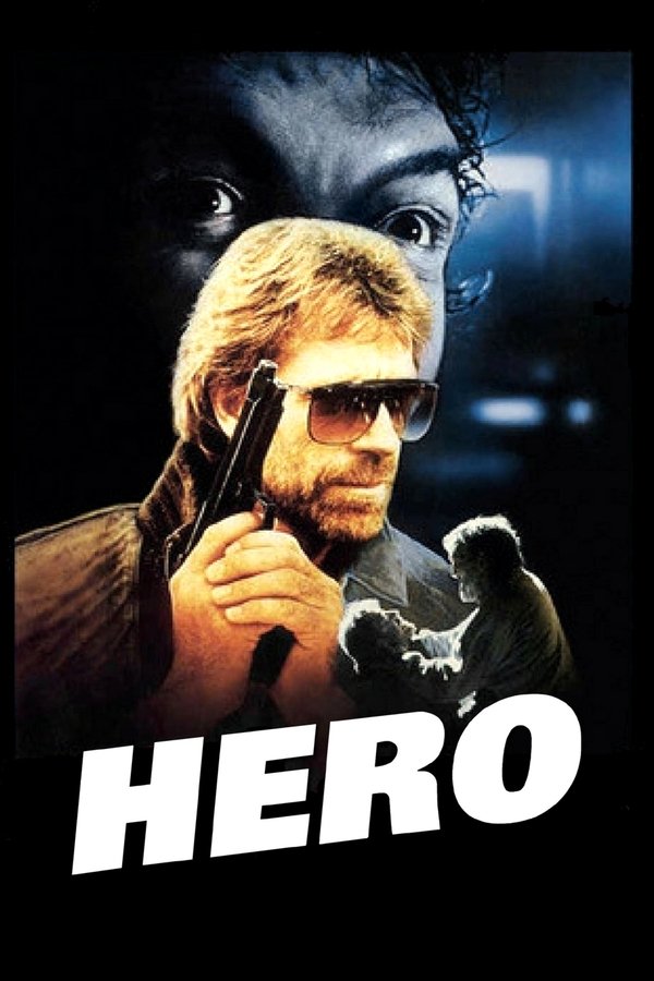 DE - Hero (1988)