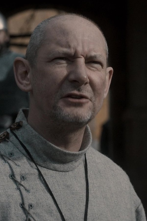 The Last Kingdom – S03E10 – Episodio 10