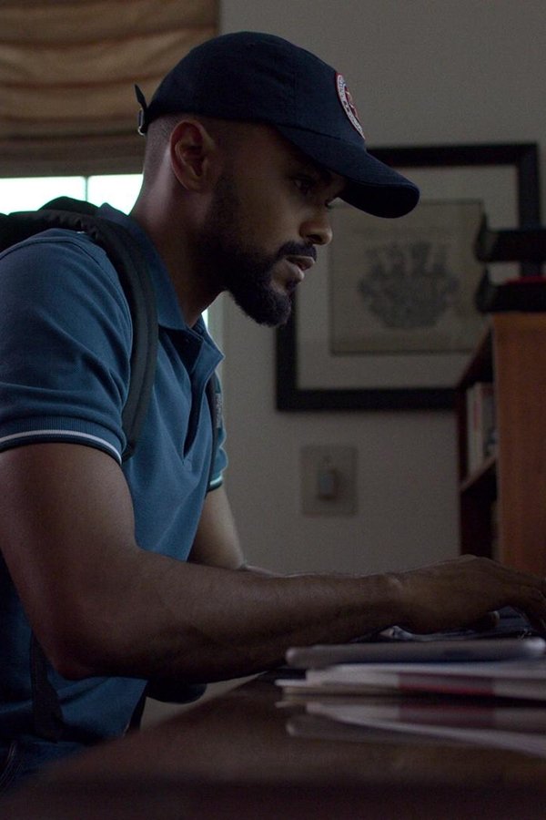 Marvel’s Jessica Jones – S03E03 – Non ho più la milza