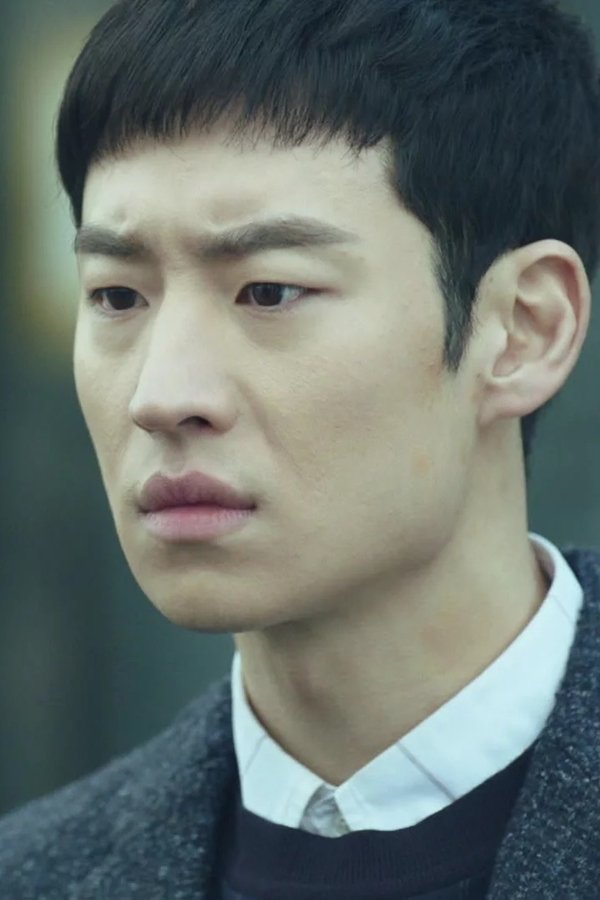 Signal – S01E09 – Episodio 9