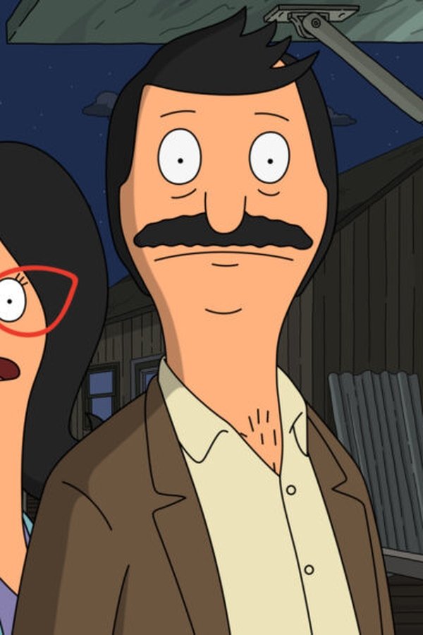 Bob’s Burgers – S12E12 – Il traghetto delle sorprese