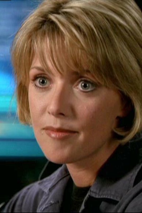 Stargate SG-1 – S04E09 – Terra bruciata