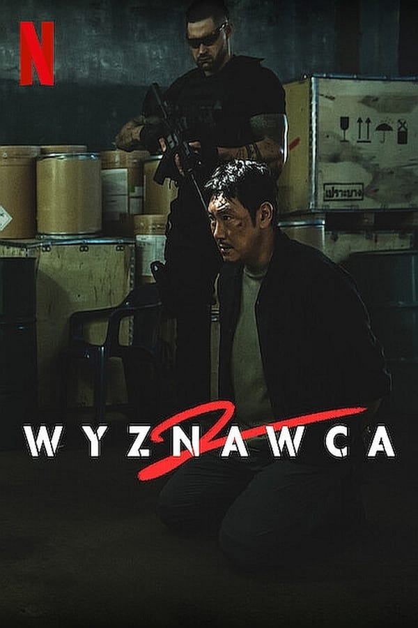 PL - WYZNAWCA 2 (2023)