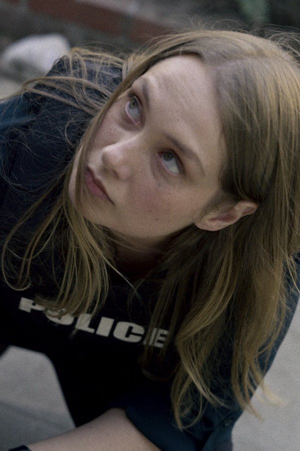 Unbelievable – S01E07 – Episodio 7