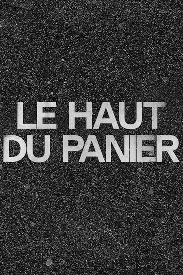 FR - Le Haut du panier  (2022)