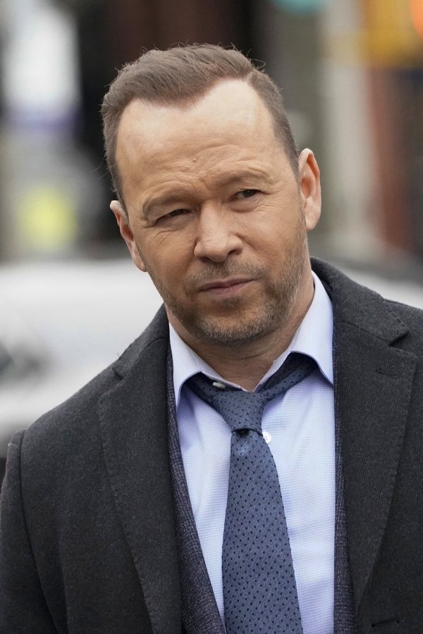 Blue Bloods – S10E17 – I piani alti