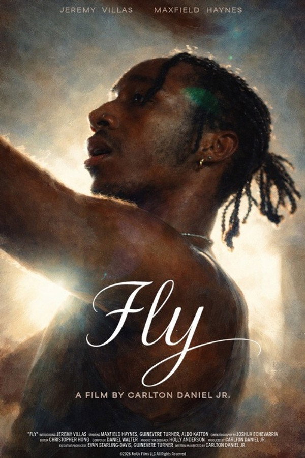 Fly