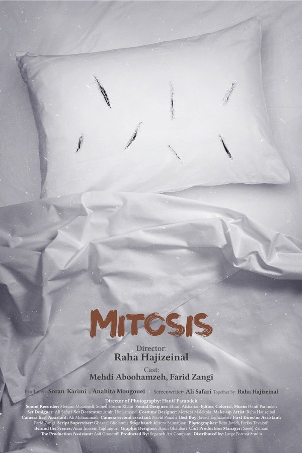 Mitosis