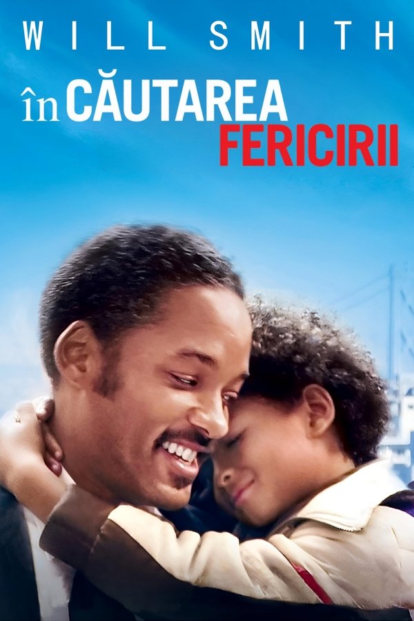 În căutarea fericirii