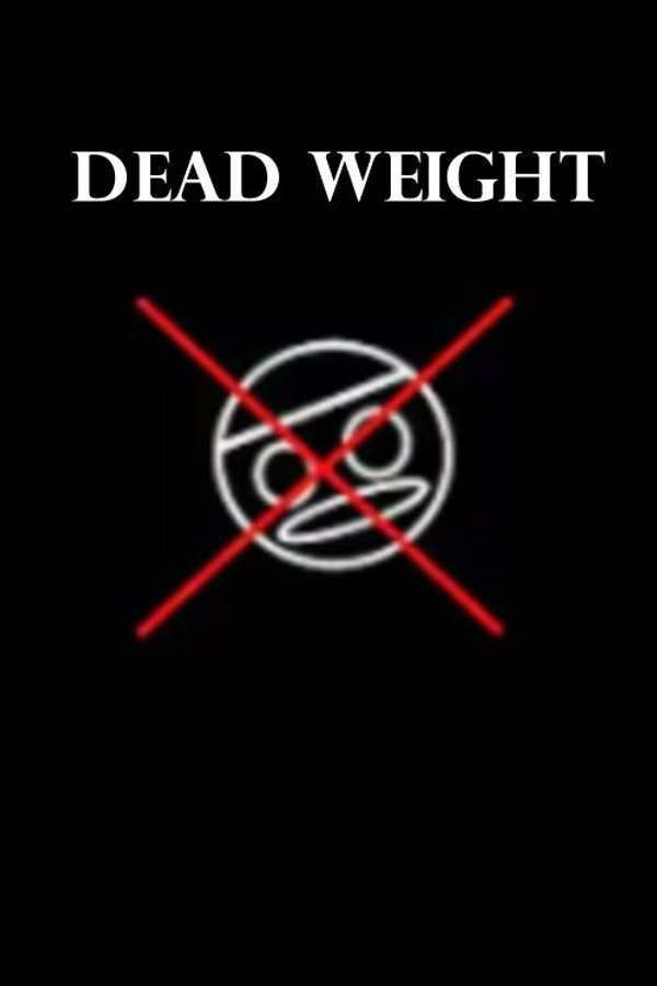 Dead Weight
