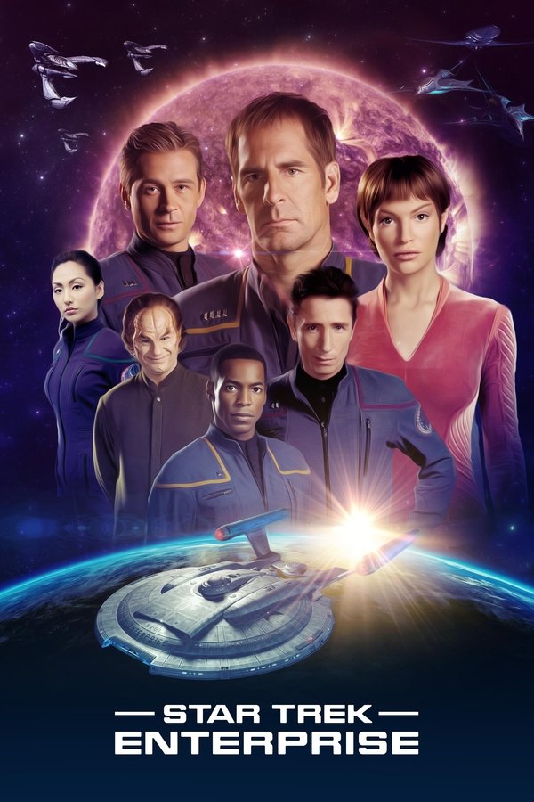 watch star trek enterprise online free 123