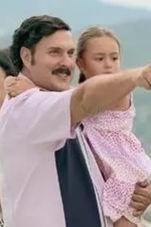 Pablo Escobar: El Patrón del Mal – S01E49 – Episodio 49