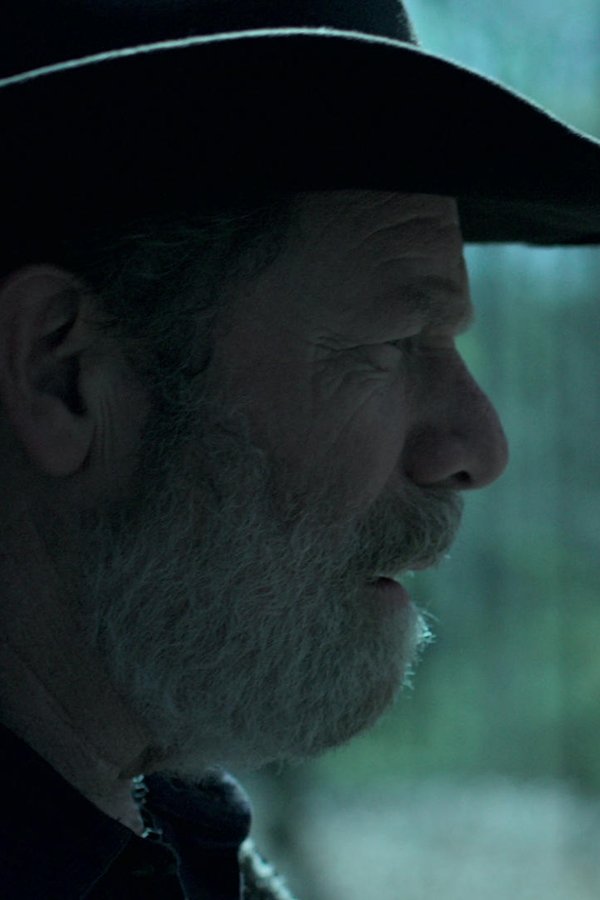Ozark – S02E09 – Il tasso