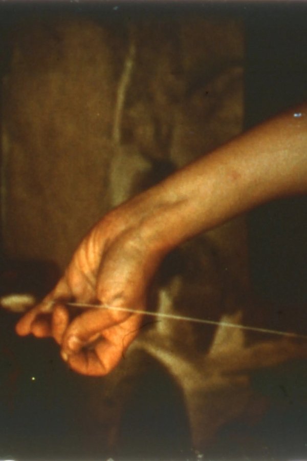 Soldiers and Other Cosmic Objects