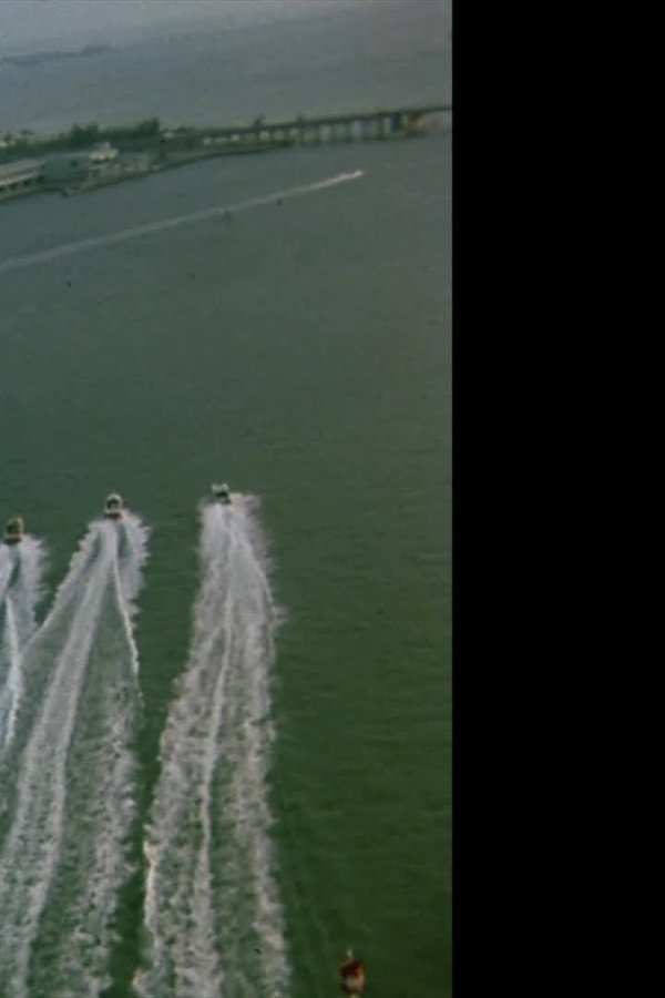 Miami Vice – S01E22 – Episodio 22