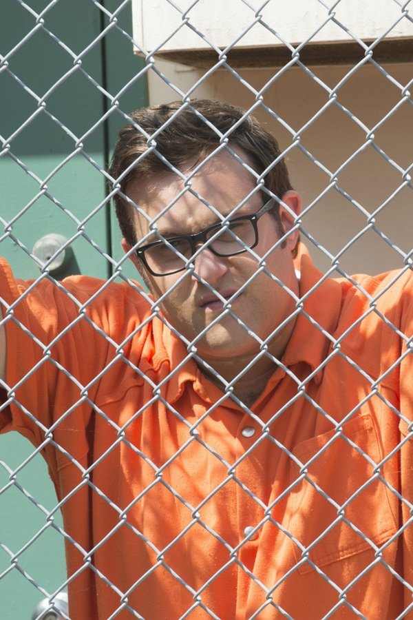 Scorpion – S02E03 – Episodio 3