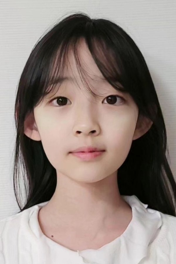 송지우