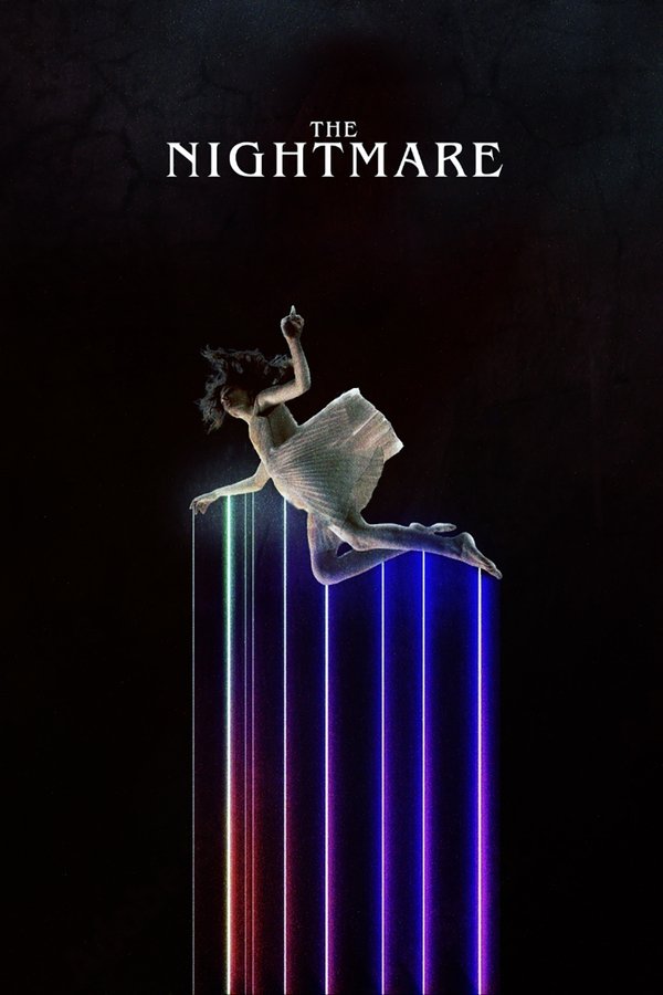 Nightmare