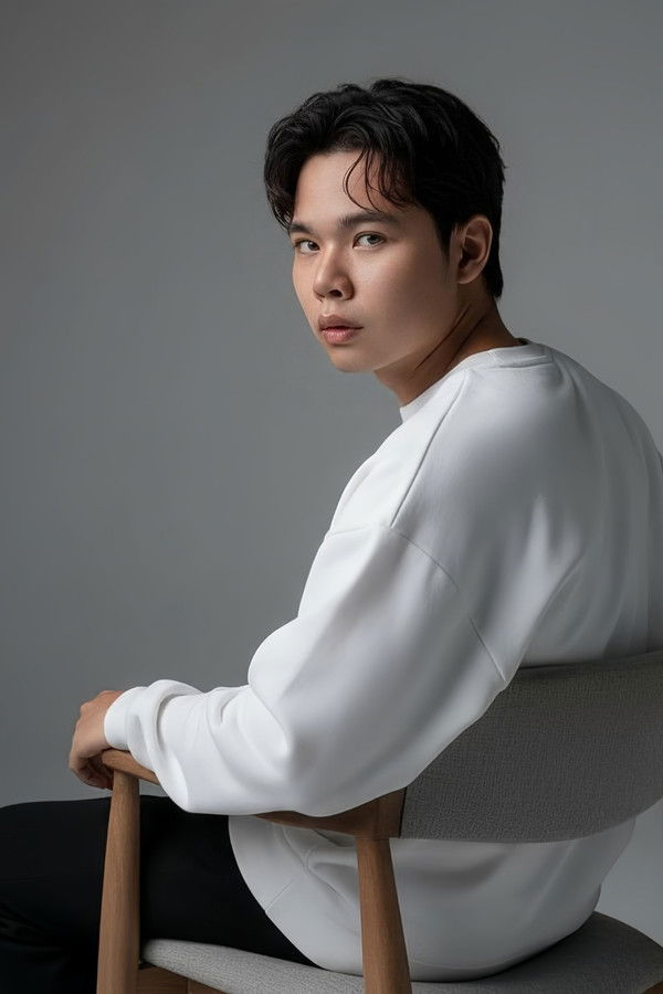 Nopnachanon Thongchay's headshot