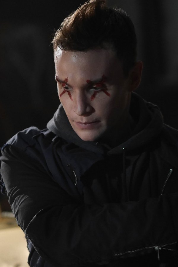 Orphan Black – S03E01 – Il peso di questa combinazione