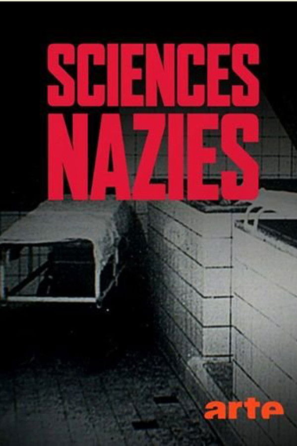 Sciences Nazies