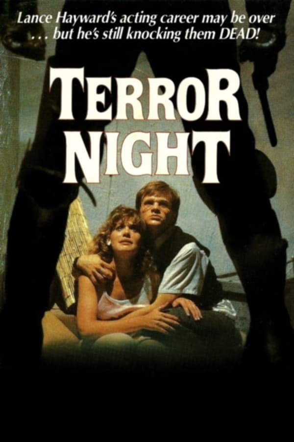 Terror Night