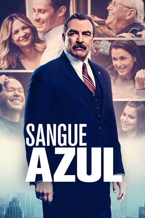 Temporada 12