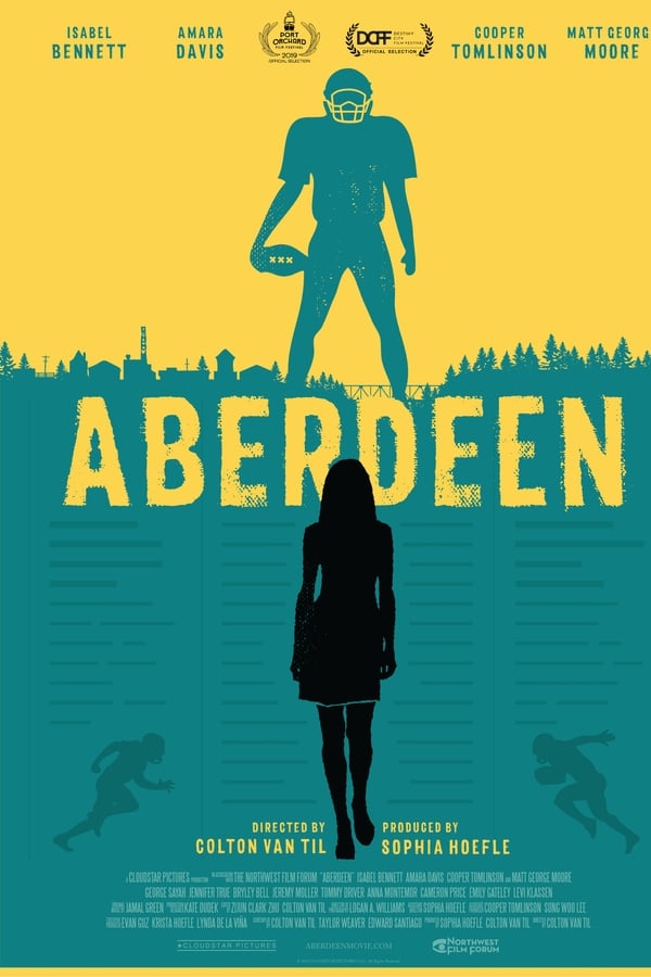 Aberdeen