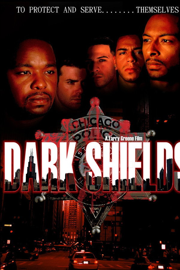 Dark Shields
